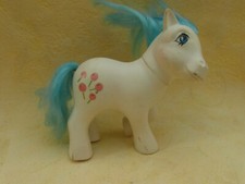 Mein kleines Pony My little