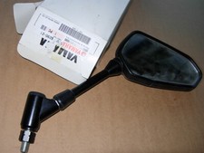 ° YAMAHA MT01 '07-09  FZ1N '09 SPIEGEL RECHTS  5YU-26290-21