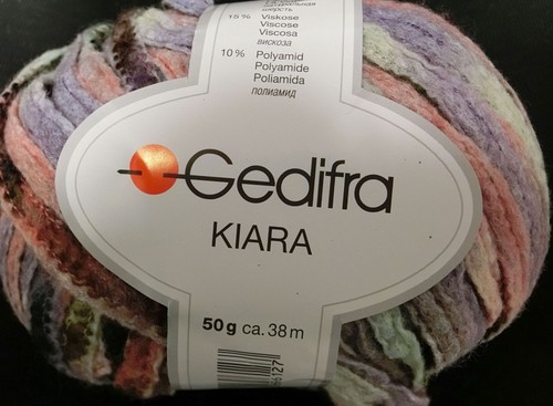 Kiara von - kiara,