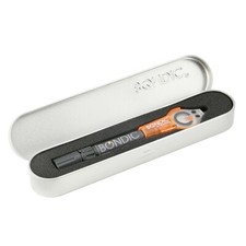 BONDIC Starter Set - UV Reparatursystem - Das Original seit 2010