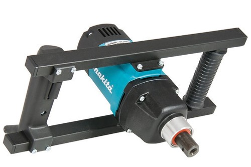 Makita rührgerät ut1400 - rührgerät,
