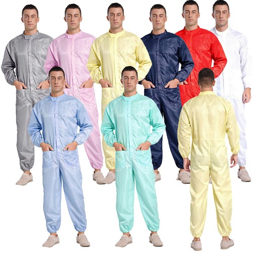 Herren strampler boilersuit - herren,