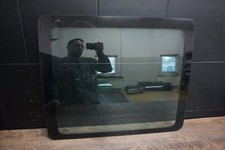 Heckscheibe Flügeltür VW T5 rechts 7j7845302A Türscheibe