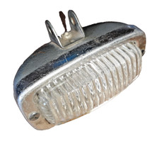 IFA DDR Rückfahrscheinwerfer