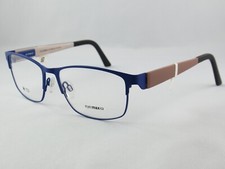 eye:max Brille Mod. KT 5764.07