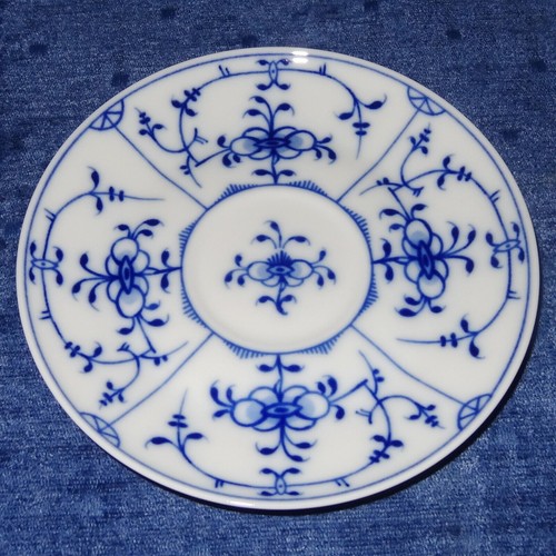 Royal tettau alt - royal, tettau,