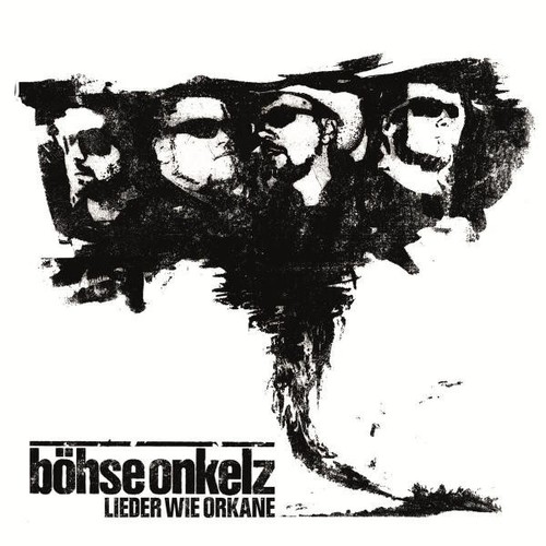 Böhse onkelz lieder wie - "lieder,