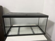 aquarium komplett gebraucht