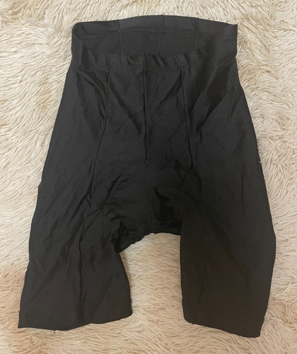 Radhose castelli größe - größe, s