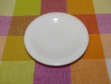 Villeroy boch dune - boch,