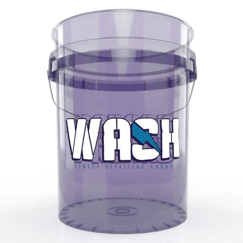 Wascheimer auto wasch eimer - wascheimer,