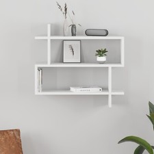 Wandregal,Bücherregal