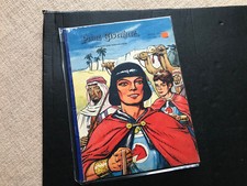 " PRINZ EISENHERZ "  Badischer