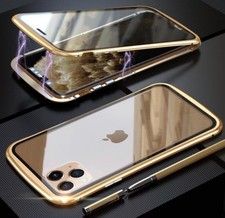 360 Grad Schutzhülle IPhone