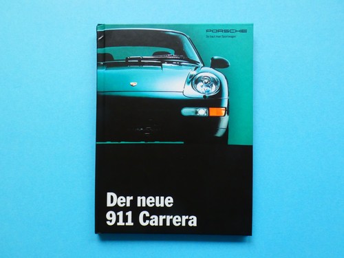 Prospekt buch katalog - buch,