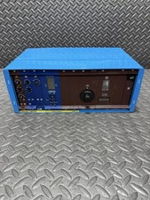 Buderus Ecomatic HS 3206-X