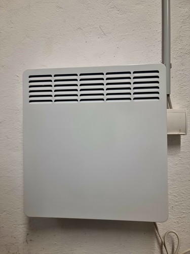 Stiebel eltron cns 100 - stiebel,