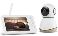 Maxi cosi see pro - see,