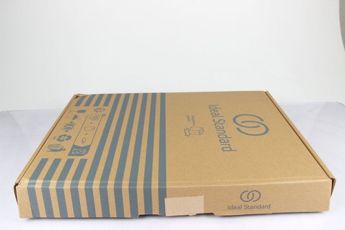Ideal standard w302601 - w302601, sitz