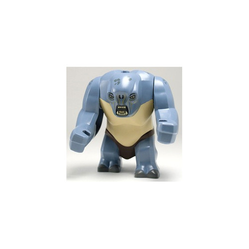 Keller troll - keller,