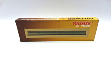Vollmer N  1:160  - 7825