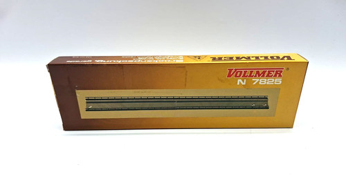 Vollmer 160 7825 - vollmer,