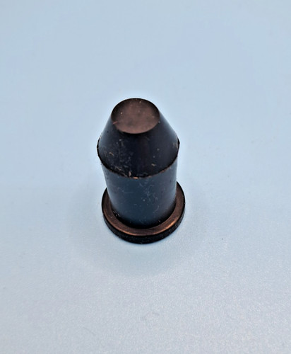 Gummistopfen für alle vst205 - für,