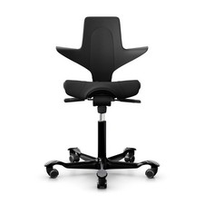 HAG Capisco Puls 8020 | Bezug