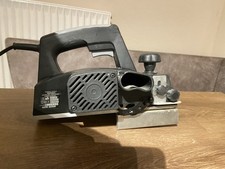 TopCraft Elektro-Hobel WK900EH