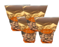 Lindt Nusslibecher Pralinen