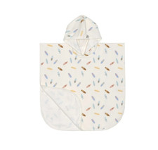 JULIUS ZÖLLNER Bettwäsche