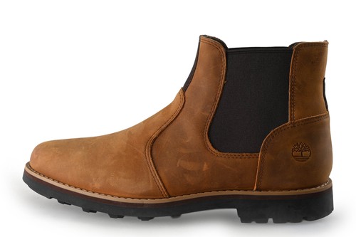 Timberland herren chelsea - timberland,