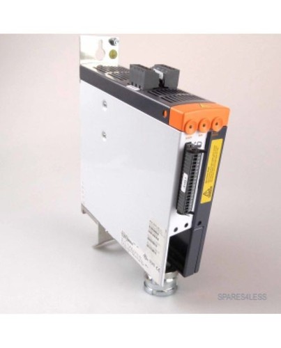 Acopos 1045 servo verstärker - acopos,