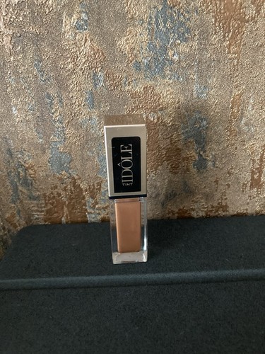 Lancômeidôle eye blusher - lancÔmeidôle, eye-blusher