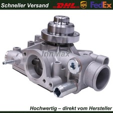 04137233 für Deutz D2.9L4