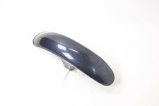 MUDGUARD FENDER KOTFLÜGEL