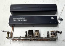 TELEFUNKEN Magnetophon 3000