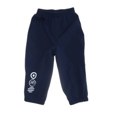 Minymo, Regenhose, Größe