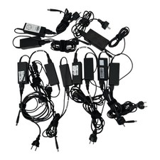 10x HP PPP009L Netzteil 65W 19,5V 3,33A (7,5mm) Konvolut für HP Compaq 6730b