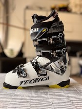 TECNICA MACH 1 Skistiefel