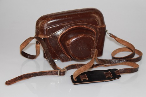 Alte original leica germany - original,