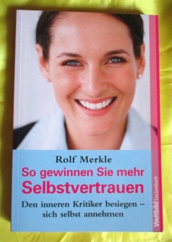 Gewinnen sie mehr - so,