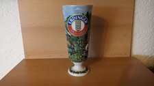 Erdinger Weissbier