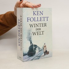Winter der welt ken - | ,