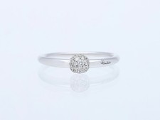 Pomellato M'ama non M'ama Ring