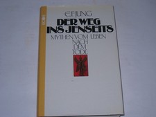Jung, Ernst F.: Der Weg ins