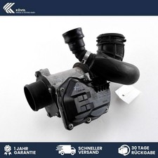 Original AGR-Ventil Abgasrückführung Ford Mondeo 2.0 EcoBlue HG9Q9M425AB