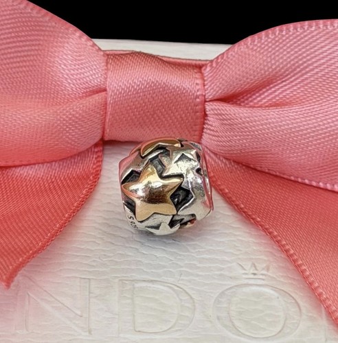 Original pandora charm - pandora,