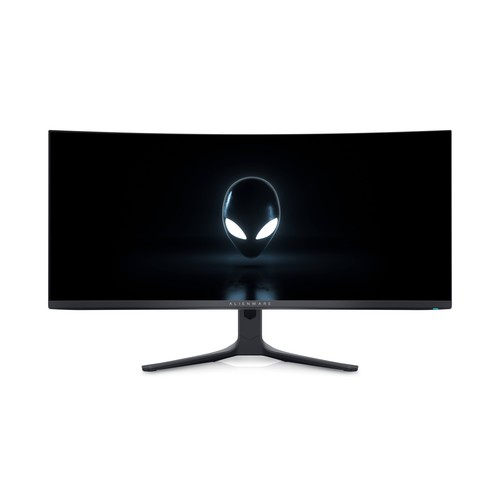 Alienware aw3423dwf zoll - 34,