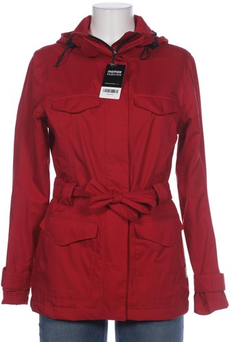 Meru jacke damen - meru,
